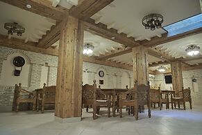 BAKOVUL HERITAGE