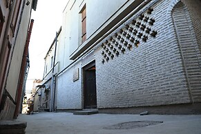 BAKOVUL HERITAGE