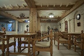 BAKOVUL HERITAGE