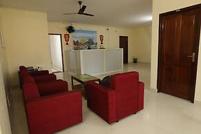 Classique Inn