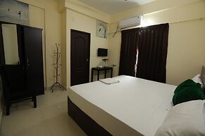 Classique Inn