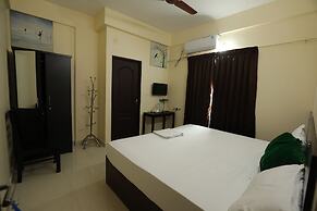 Classique Inn
