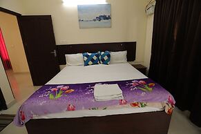Classique Inn