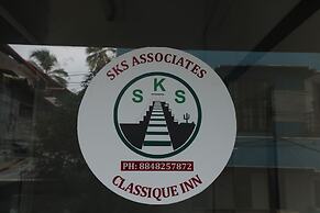 Classique Inn
