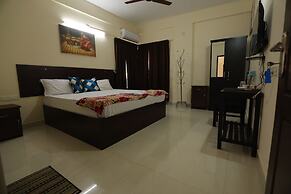 Classique Inn