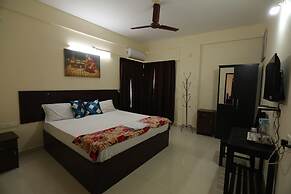 Classique Inn