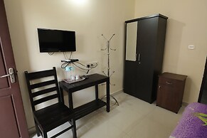 Classique Inn