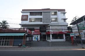 Classique Inn