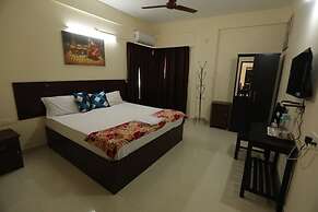 Classique Inn