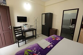 Classique Inn