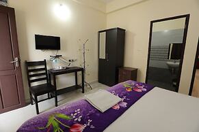 Classique Inn