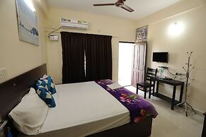 Classique Inn