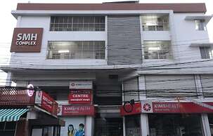 Classique Inn