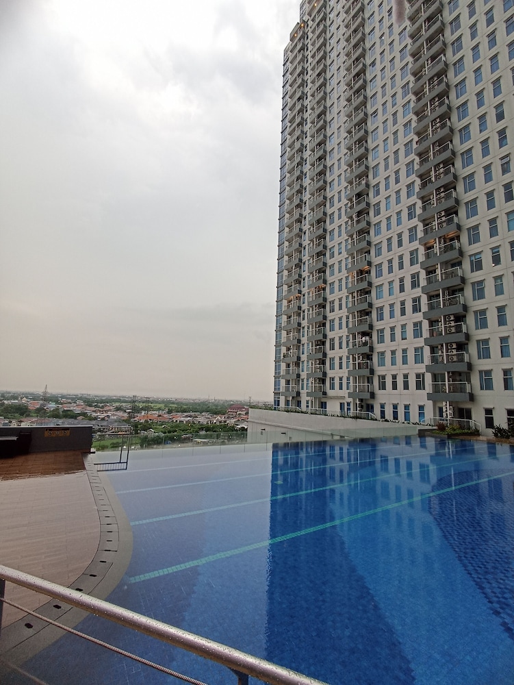 BIMA HOTEL