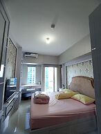 BIMA HOTEL