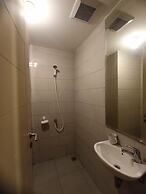 BIMA HOTEL