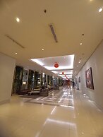 BIMA HOTEL