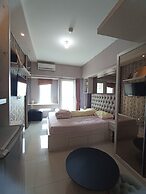 BIMA HOTEL