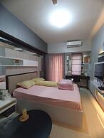 BIMA HOTEL