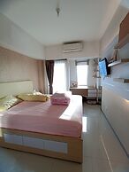 BIMA HOTEL