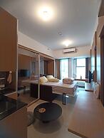 BIMA HOTEL