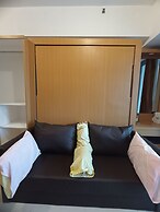 BIMA HOTEL