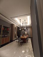 BIMA HOTEL