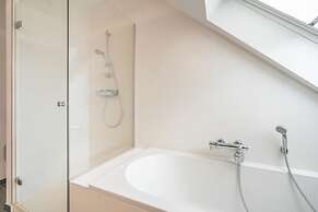2-bedroom Apartment in Central Location