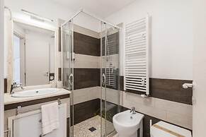 My Suite Rome