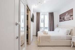 My Suite Rome