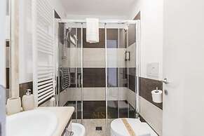 My Suite Rome