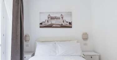 My Suite Rome