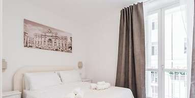 My Suite Rome