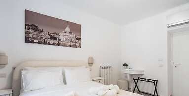 My Suite Rome