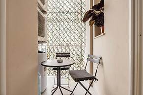 My Suite Rome