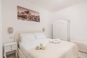 My Suite Rome