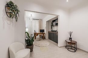 My Suite Rome