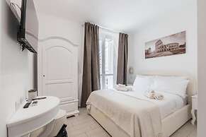 My Suite Rome