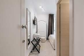 My Suite Rome