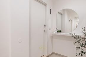 My Suite Rome