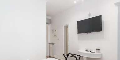 My Suite Rome
