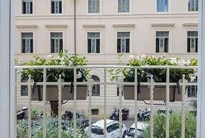 My Suite Rome