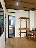 Madam Thu House