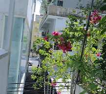 Madam Thu House
