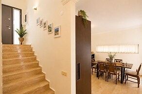 Villa Emilie