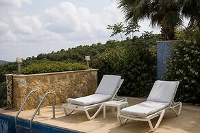 Villa Emilie