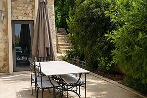 Villa Emilie