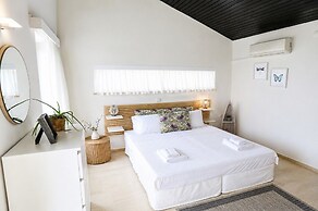 Villa Emilie