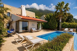 Villa Emilie