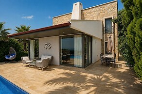 Villa Emilie